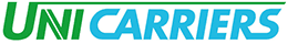 UniCarriers